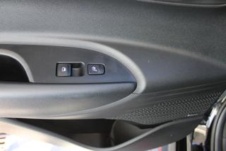 HYUNDAI i20 usata, con Cronologia tagliandi