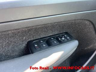 VOLVO XC40 usata, con Controllo elettronico della corsia
