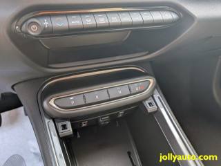 FIAT 600 usata, con Riconoscimento dei segnali stradali