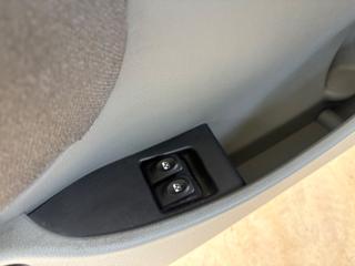 RENAULT Kangoo usata, con Marmitta catalitica