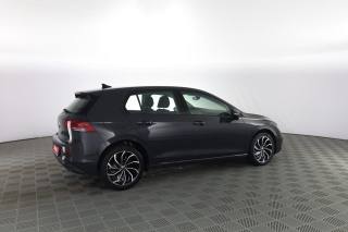 VOLKSWAGEN Golf usata 2