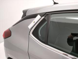 OPEL Corsa usata, con Kit antipanne