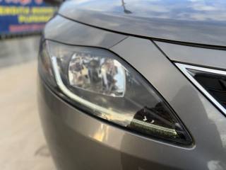 LANCIA Ypsilon usata, con Immobilizzatore elettronico