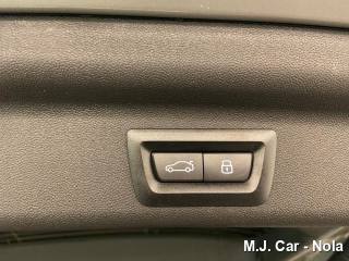 MINI Mini usata, con Interni in pelle