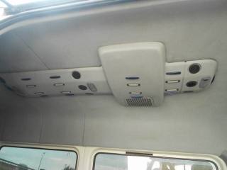 VOLKSWAGEN Crafter usata, con Boardcomputer