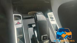 DS AUTOMOBILES DS 7 Crossback usata, con Fari Xenon