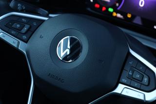 VOLKSWAGEN Golf usata, con Sistema di chiamata d