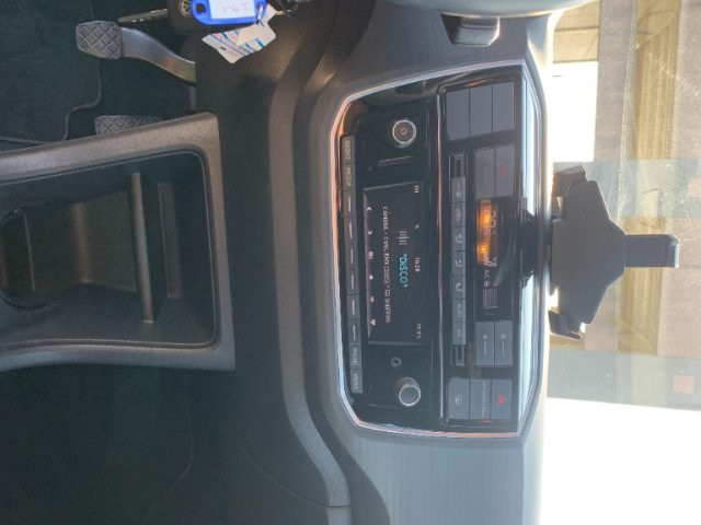 VOLKSWAGEN up! usata, con ESP