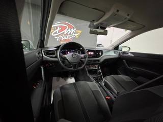 VOLKSWAGEN Polo usata, con Fendinebbia