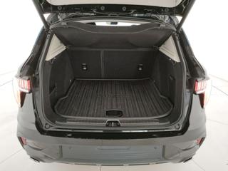 LYNK & CO 01 usata, con Bracciolo