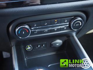 DR MOTOR DR 4.0 usata, con Interni in pelle