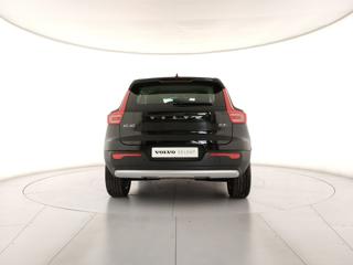 VOLVO XC40 usata, con Airbag Passeggero