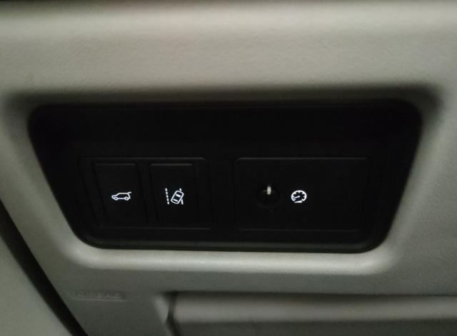 LAND ROVER Discovery Sport usata, con Cruise Control