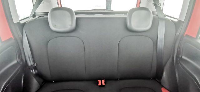 FIAT Panda usata 47
