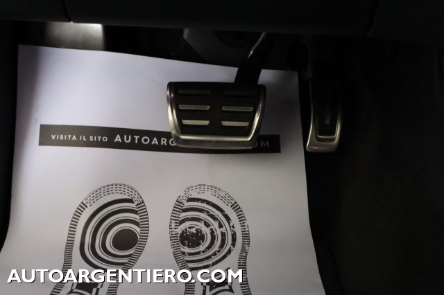 AUDI Q5 usata, con Touch screen