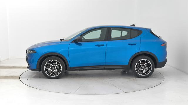 ALFA ROMEO Tonale usata, con Airbag
