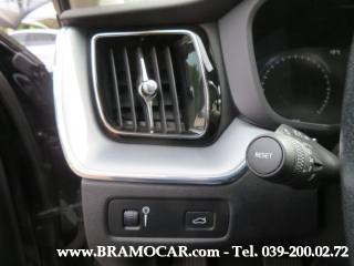 VOLVO XC60 usata, con ESP