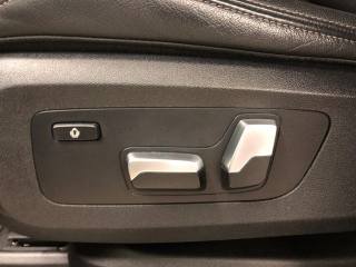 BMW X5 usata, con Regolazione elettrica sedili