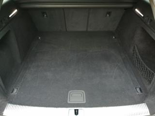 AUDI A4 usata, con Chiusura centralizzata