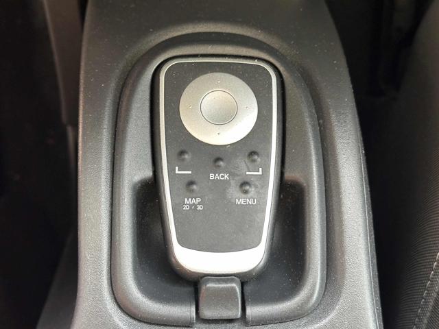 RENAULT Kangoo usata, con Vivavoce