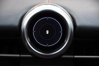 MASERATI Grecale usata, con Luci diurne LED