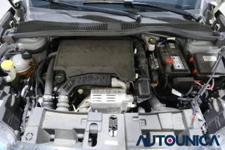 JEEP Avenger usata 59