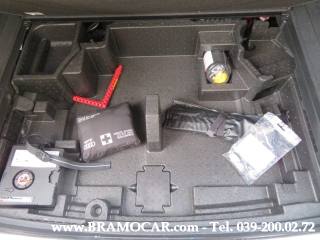 AUDI Q5 usata, con Fari LED