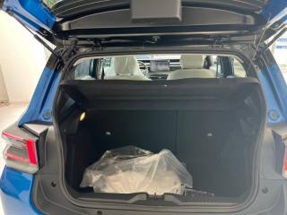 CITROEN C3 usata, con Climatizzatore