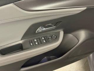 OPEL Mokka usata, con Controllo trazione