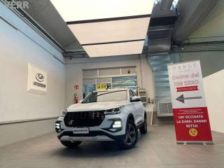 OTHERS-ANDERE OTHERS-ANDERE usata, con Alzacristalli elettrici