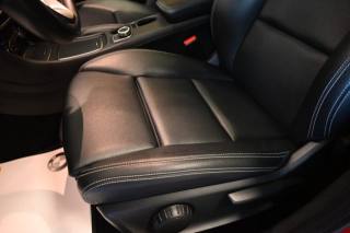 MERCEDES-BENZ GLA 200 usata 50