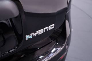 FIAT New Panda usata 27