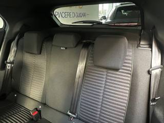 PEUGEOT 2008 usata, con MP3