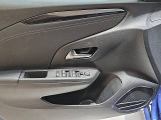 OPEL Corsa usata, con Controllo trazione