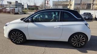 OPEL Adam usata, con Airbag laterali