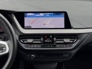 BMW 116 usata, con Cronologia tagliandi