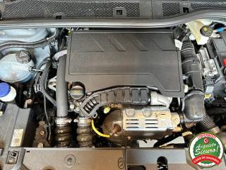 OPEL Corsa usata, con Start/Stop Automatico