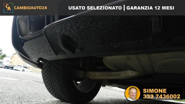 MERCEDES-BENZ A 200 usata 59