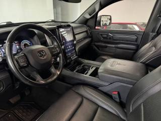 DODGE RAM usata 7