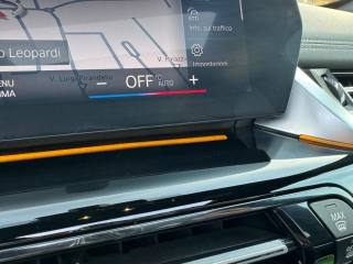 BMW X1 usata, con Lettore CD