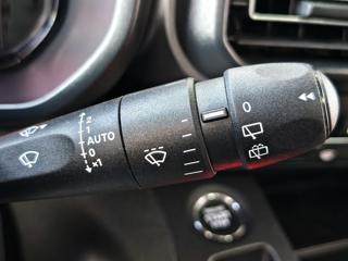 FIAT Doblo usata, con Chiusura centralizzata telecomandata