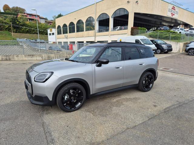 MINI Mini usata, con Airbag