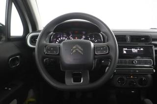 CITROEN C3 usata 5