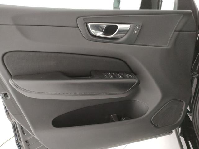 VOLVO XC60 usata, con Climatizzatore