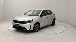 OPEL Corsa 1.2 GS s&s 100cv