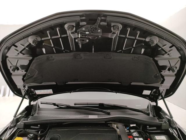 ALFA ROMEO Junior usata, con Specchietti laterali elettrici