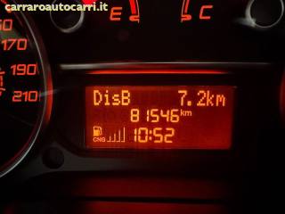 FIAT Doblo usata 36
