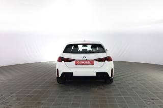 BMW 120 usata 4