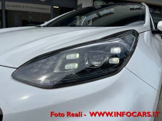 KIA Sportage usata, con Bracciolo