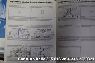 FORD S-Max usata 152